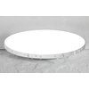 Lampa sufitowa GOSUND LB13 Wi-Fi Dedykowana aplikacja Gosund