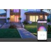 Lampa sufitowa GOSUND LB13 Wi-Fi Komunikacja Bluetooth