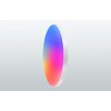 Lampa sufitowa GOSUND LB13 Wi-Fi Rodzaj produktu Lampa sufitowa