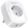 Gniazdko GOSUND SP6 Wi-Fi Sterowanie Smartfon