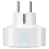 Gniazdko GOSUND SP6 Wi-Fi Komunikacja Bluetooth