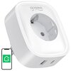 Gniazdko GOSUND SP6 Wi-Fi