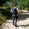 Plecak NILS CAMP Northlake NC1993 Granatowy Nazwa ABISAL SPÓŁKA Z OGRANICZONĄ ODPOWIEDZIALNOŚCIĄ