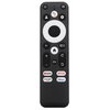 Projektor WANBO X5 Pro Full HD (1920 x 1080), 1100 ANSI lumen, Wi-Fi, Bluetooth Typ matrycy LCD