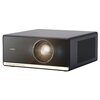 Projektor WANBO X5 Pro Full HD (1920 x 1080), 1100 ANSI lumen, Wi-Fi, Bluetooth Jasność [ANSI lumen] 1100
