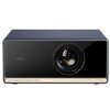 Projektor WANBO X5 Pro Full HD (1920 x 1080), 1100 ANSI lumen, Wi-Fi, Bluetooth Rozdzielczość podstawowa Full HD (1920 x 1080)