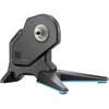 Trenażer rowerowy GARMIN Tacx Flux 2 Smart T2980 + Kaseta zębatek SHIMANO Deore CS-M5100-11 Kaseta w zestawie Tak