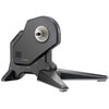 Trenażer rowerowy GARMIN Tacx Flux S Smart T2900S + Kaseta zębatek SHIMANO Deore CS-M6100-12 Kaseta w zestawie Tak