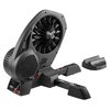 Trenażer rowerowy ELITE Direto XR-T EL0171013 + Kaseta zębatek SHIMANO Deore CS-M5100-11 Kaseta w zestawie Tak