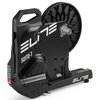 Trenażer rowerowy ELITE Suito-T + Kaseta zębatek SHIMANO 105 CS-R7000-11 Kaseta w zestawie Tak