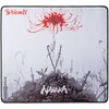 Podkładka A4TECH Bloody BP45 Naraka