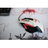 Podkładka A4TECH Bloody BP45 Naraka Grubość [mm] 3