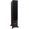 Kolumny głośnikowe TAGA HARMONY TAV-507F Wenge (2 szt.) Liczba kolumn w zestawie 2