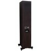 Kolumny głośnikowe TAGA HARMONY TAV-507F Wenge (2 szt.) Pasmo przenoszenia [Hz] 42 - 25000