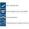 Słuchawki wygłuszające dla niemowląt i małych dzieci ALECTO Baby BV-72 Zielony Gwarancja 24 miesiące