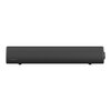 Soundbar komputerowy CREATIVE GS3 2.0, Komunikacja bezprzewodowa
