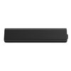 Soundbar komputerowy CREATIVE GS3 2.0, Komunikacja bezprzewodowa Liczba głośników 2