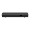 Soundbar komputerowy CREATIVE GS3 2.0, Komunikacja bezprzewodowa Komunikacja bezprzewodowa Tak