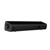 Soundbar komputerowy CREATIVE GS3 2.0, Komunikacja bezprzewodowa Wyjście słuchawkowe Tak