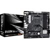 Płyta główna ASROCK B450M/ac R2.0
