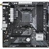 Płyta główna ASROCK B450M/ac R2.0 Obsługiwane procesory AMD Ryzen 3