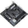 Płyta główna ASROCK B450M/ac R2.0 Obsługiwane procesory AMD Ryzen 5