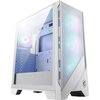 Obudowa MSI Mag Forge 320R Airflow Biały