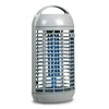 Lampa owadobójcza MO-EL Cri Cri 300N Zasilanie Sieciowe