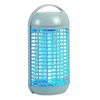 Lampa owadobójcza MO-EL Cri Cri 300N