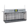 Lampa owadobójcza MO-EL CRI CRI 307E
