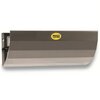 Lampa owadobójcza MO-EL Mo-Fly 701