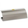 Lampa owadobójcza MO-EL Mo-Fly 701 Zasilanie Sieciowe