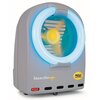 Lampa owadobójcza MO-EL Sterylizator Owadów 363G