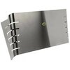 Lampa owadobójcza MO-EL Mo-Plick 398R