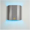 Lampa owadobójcza MO-EL Mo-Butterfly 700 Zasilanie Sieciowe