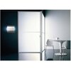 Lampa owadobójcza MO-EL Mo-Butterfly 700 Rodzaj Lampa owadobójcza