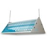 Lampa owadobójcza MO-EL Mo-Stick 397