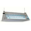 Lampa owadobójcza MO-EL Mo-Stick 397 Napięcie [V] 230