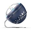 Lampa owadobójcza MO-EL Moon 3688L Napięcie [V] 220-240