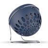 Lampa owadobójcza MO-EL Moon 3688L Maksymalna moc [W] 9
