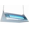 Lampa owadobójcza MO-EL Mo-Stick 372