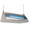 Lampa owadobójcza MO-EL Mo-Stick 372 Zasilanie Sieciowe