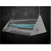 Lampa owadobójcza MO-EL Mo-Stick 372 Napięcie [V] 230