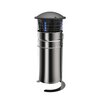 Lampa owadobójcza MO-EL Turbiled 806 CRI-CRI