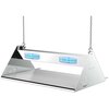 Lampa owadobójcza MO-EL MOE397L