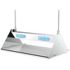 Lampa owadobójcza MO-EL MOE372L