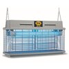 Lampa owadobójcza MO-EL CRI CRI 307A