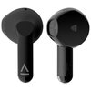Słuchawki douszne CREATIVE Zen Air Dot Czarny Transmisja bezprzewodowa Bluetooth