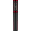 Uchwyt selfie XLINE Premium BSF801 Bluetooth Czarno-czerwony Łączność Bluetooth Tak