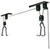 Wieszak rowerowy FISCHER Plus 50386